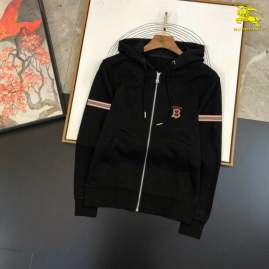 Picture of Burberry Jackets _SKUBurberryM-3XL12yn7635739